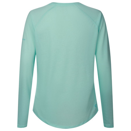 Dare 2b Serenity Long Sleeve Tee női póló