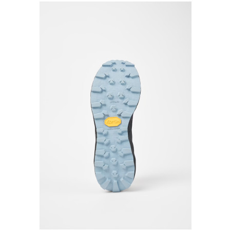 NNormal Tomir 1.0 Waterproof férfi futócipő