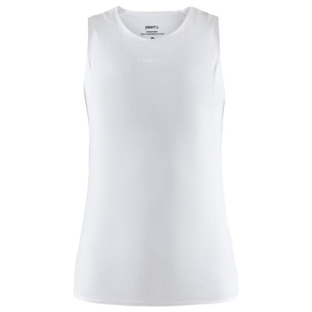 Craft Nanoweight női atléta