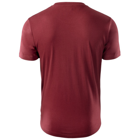 Hi-Tec Lore férfi póló