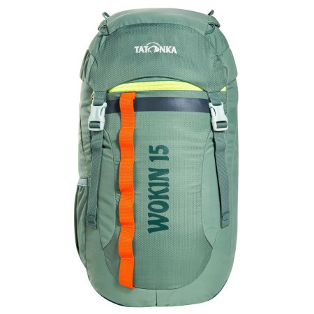 Tatonka Wokin 15 gyerek hátizsák