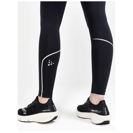 Női nadrág Craft ADV Essence Run