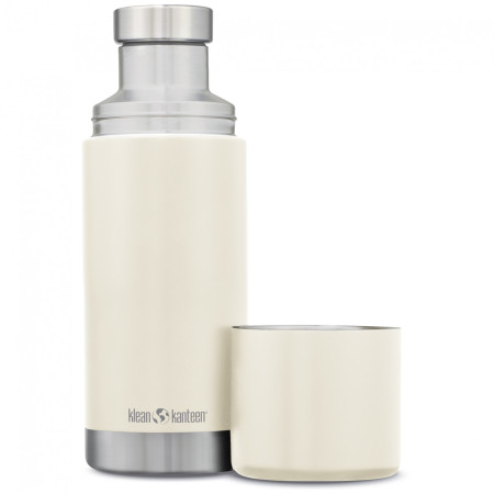 Klean Kanteen TKPro 25oz 0,75 l termosz