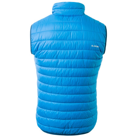 Férfi mellény Hi-Tec Solner