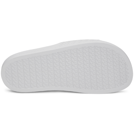 Under Armour W ARMR Slide Lite női papucs