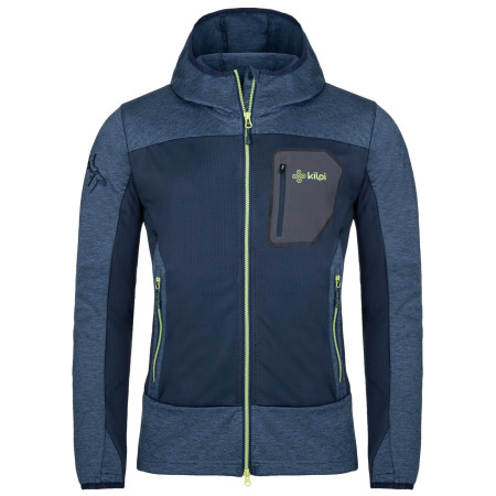 Kilpi Freni-M (2022) férfi pulóver