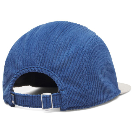 Under Armour M Essential Corduroy Camper baseball sapka