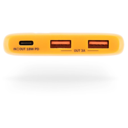 BioLite Charge 20 PD powerbank