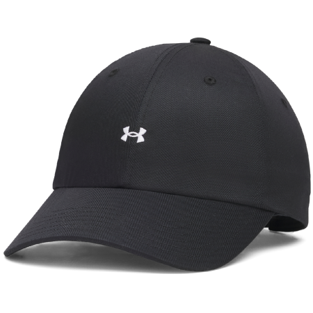 Under Armour W Essential Low Adj baseball sapka