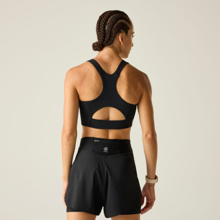 Dare 2b Influential Bra sport melltartó