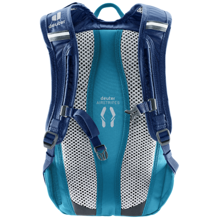 Deuter Junior Bike gyerek sporthátizsák