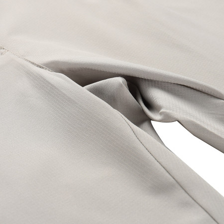 Alpine Pro Nesca 3 női nadrág