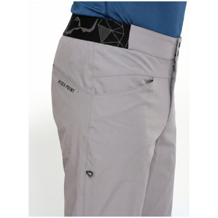 High Point Ventura 2.0 Pants férfi nadrág