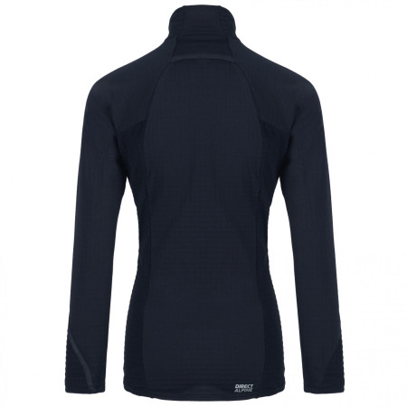 Direct Alpine Aura Light Lady női funkcionális pulóver