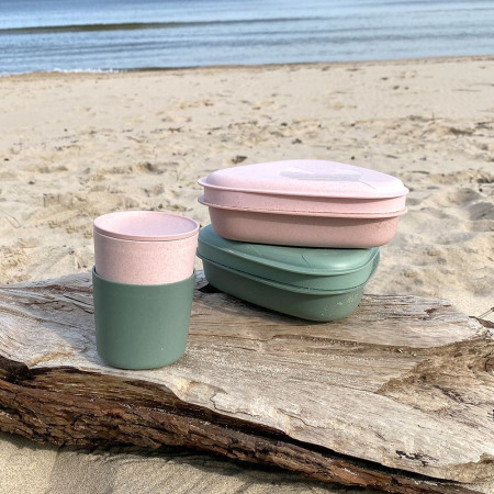 Bögrék-csészék Light My Fire MyCup´n Lid original