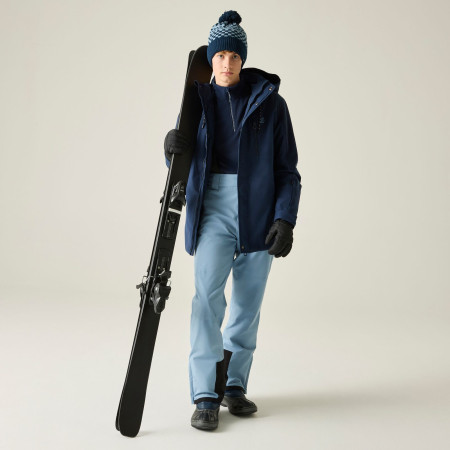 Dare 2b Firn Jacket férfi dzseki