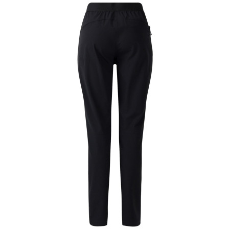 Dare 2b Womens Torrek Lite Trouser női nadrág