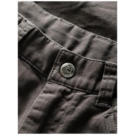 Chillaz Kufstein 4.0 férfi nadrág