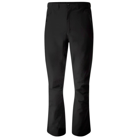 Dare 2b Torrek waterproof trouser férfi nadrág fekete Black