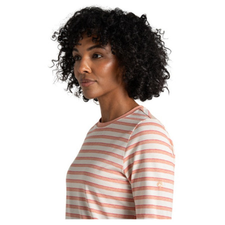 Craghoppers NosiLife Akona Long Sleeved Top női póló