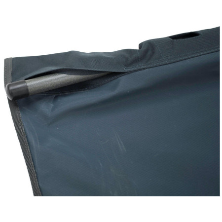 Kempingágy Vango Hush Double Campbed