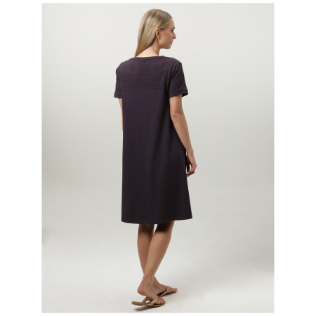 Loap Anita női ruha