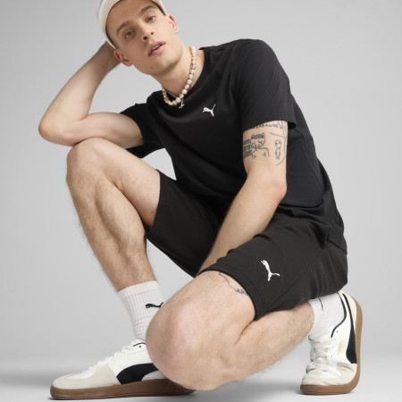 Puma ESS Shorts 10" férfi rövidnadrág