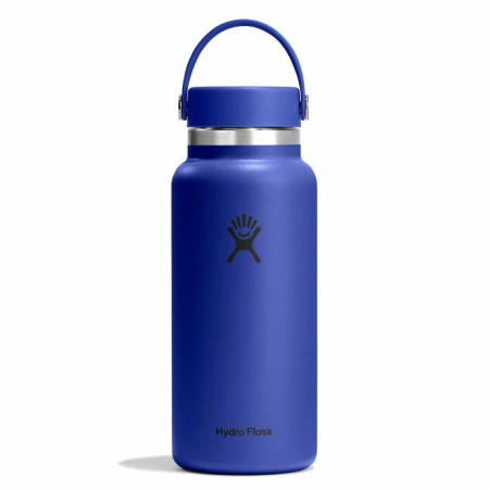Hydro Flask Wide Mouth 32 oz termosz