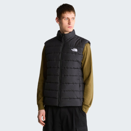The North Face M Aconcagua Vest férfi mellény