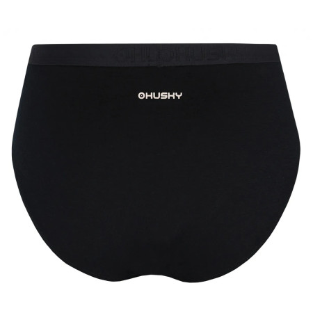 Husky Meril L női alsó