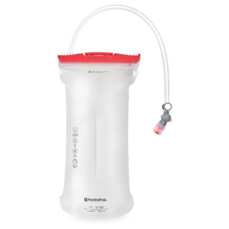 Osprey Hydraulics Ls 1.5L Reservoir vizestömlő