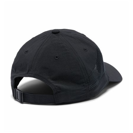 Columbia Tech Shade™ II Hat baseball sapka