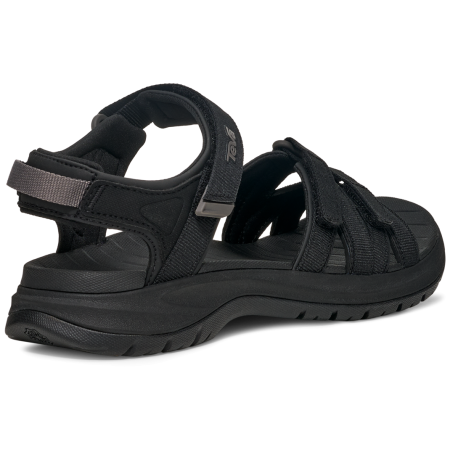 Teva Tirra Sport női szandál