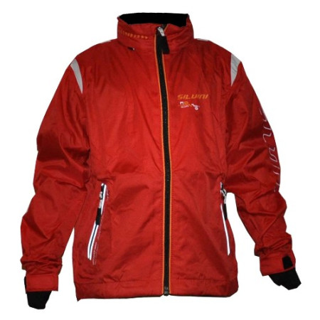 Silvini RAZZO junior gyerek dzseki