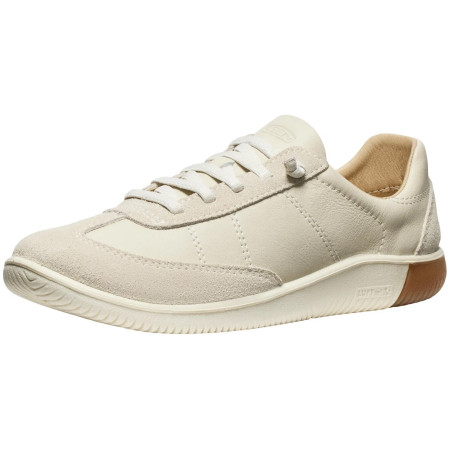 Keen Knx T-Toe Women női cipő