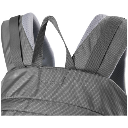 Zulu Sandstone 20 túrahátizsák