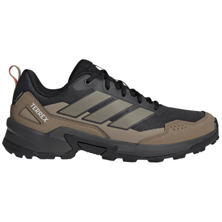 Adidas Terrex Eastrail 3 C férfi túracipő