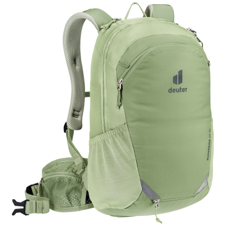 Deuter Superbike 16 SL női hátizsák