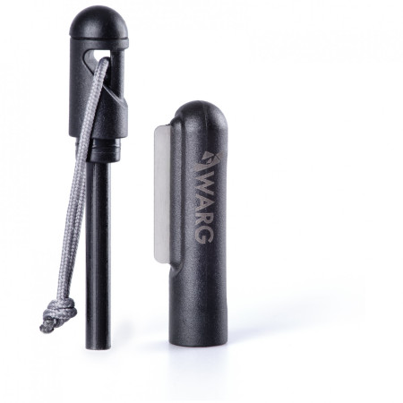 Warg Quartz tűzgyújtó