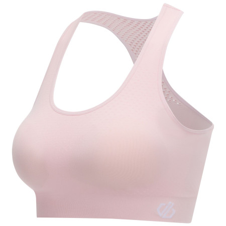 Dare 2b Dont SweatIt II Bra sport melltartó