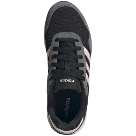 Adidas Run 60S 4.0 női cipő