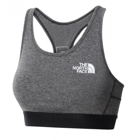 The North Face Ma Bra - Eu sport melltartó
