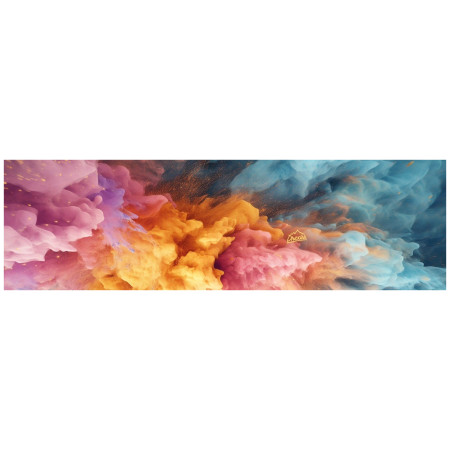 Drexiss Explosion Pastel női fejpánt