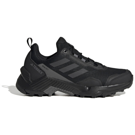 Adidas Terrex Eastrail 2 R.Rdy W női túracipő fekete