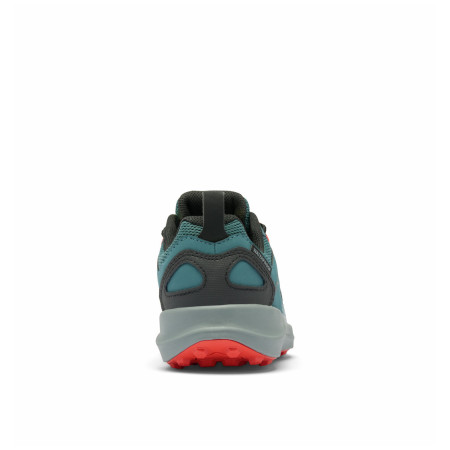 Columbia Youth Peakfreak Rush™ Waterproof gyerek cipő