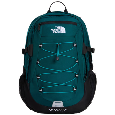The North Face Borealis Classic hátizsák
