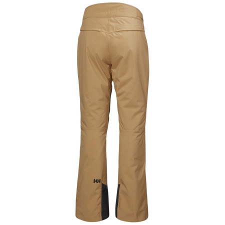 Helly Hansen W Legendary Insulated Pant női sínadrág