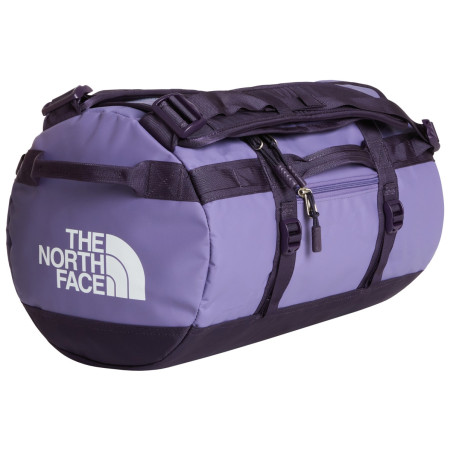 The North Face Base Camp Duffel - Xs utazótáska