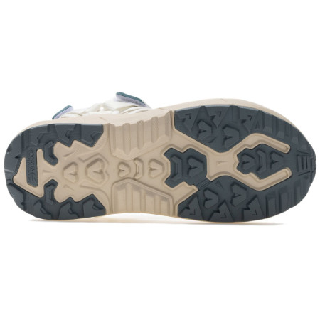 Regatta Women’s Lito női szandál