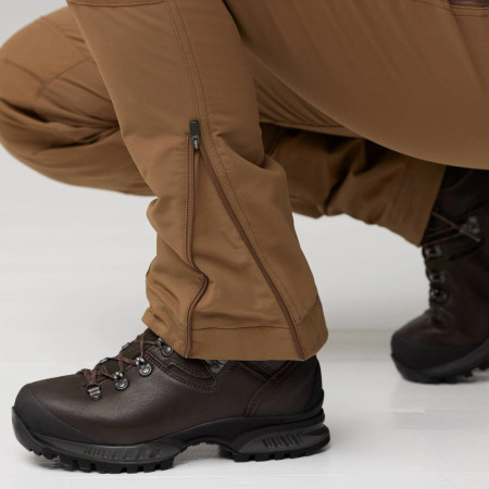 Fjällräven Keb Agile Winter Trousers W női nadrág